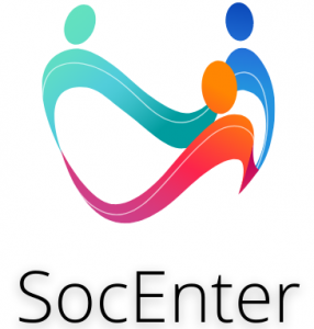 SOCENTER